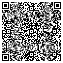 QR code with Amex Drywall Inc contacts
