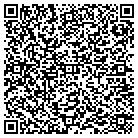 QR code with Triangle Building Maintenance contacts