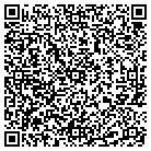 QR code with Auto Pride Car Care Center contacts