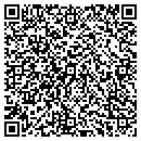 QR code with Dallas Auto Hospital contacts