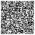 QR code with Fidelity Bonded Warehouse Co contacts