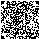QR code with John Pates Photography contacts