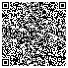 QR code with Ross Irion Tax Service contacts
