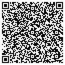 QR code with Niagara Lounge contacts