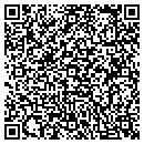 QR code with Pump Repair Service contacts