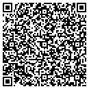 QR code with Builder Supply Co contacts