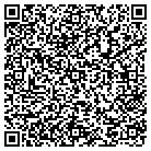 QR code with Country Kitchen and More contacts