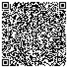 QR code with Moulton Lawrence Cnclng Center contacts