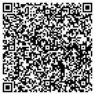 QR code with Abilene Exploration Service contacts