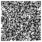 QR code with Med-Alert Industrial Hlth Center contacts