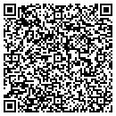 QR code with KATY Electric Co contacts