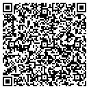QR code with Autummoon Company contacts