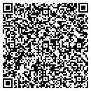 QR code with Westbrook Contractors contacts