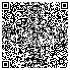 QR code with Texas Spine Medical Centers contacts