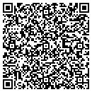 QR code with Tunde Jewelry contacts