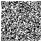 QR code with McOrp Financial Inc contacts