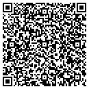 QR code with Patek Marketing contacts