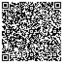 QR code with Bohemian Hill Tavern contacts