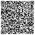 QR code with Olympia II Business Center contacts