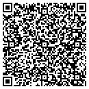 QR code with Gordon Country Club contacts