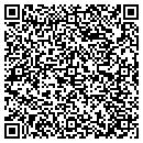 QR code with Capital Plus Inc contacts