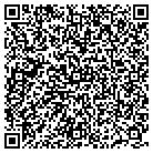 QR code with Discount Transmission Center contacts