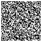 QR code with All About Apartments contacts