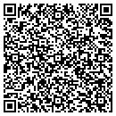 QR code with Cancun Tan contacts