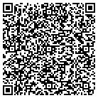 QR code with Neighbors Drilling Intl contacts
