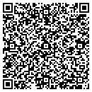 QR code with Mana MRI contacts