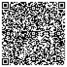 QR code with Paradigm Technologies contacts