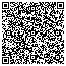 QR code with Hers Raters Of Tx contacts