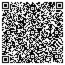 QR code with GOS Welding Supply Co contacts