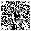 QR code with Prism Electric contacts