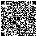 QR code with The Future Co contacts