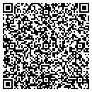 QR code with Service One LLC contacts