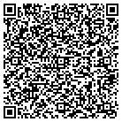 QR code with Strategic Mapping Inc contacts