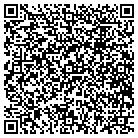 QR code with Aphia Management Group contacts