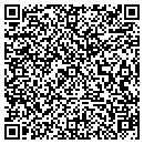 QR code with All Star Kids contacts