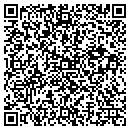 QR code with Dement & Associates contacts