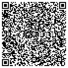 QR code with Cross Timbers Atrium contacts