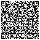 QR code with Gulf Coast Silver contacts