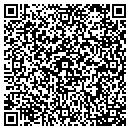 QR code with Tuesday Morning 035 contacts