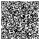 QR code with Braces By Henry contacts
