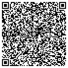 QR code with Downtown Plaza Imaging Center contacts