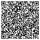 QR code with Creative Pest Management contacts
