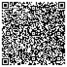 QR code with Gold Key Insurance West contacts