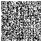 QR code with Howard-Showalter Investment contacts