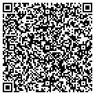 QR code with Designer Draperies & Floors contacts