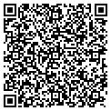 QR code with Jt Audio contacts
